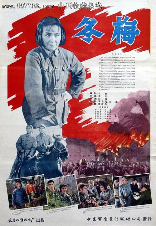 哪里能办理费舍尔学院文凭毕业证